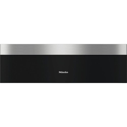Miele Range Model ESW 7670 CTS